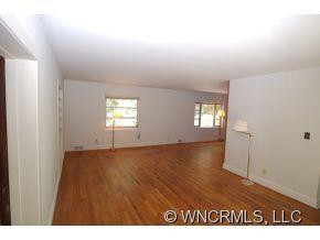 12 Forest Road - Photo 23