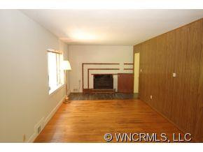 12 Forest Road - Photo 24
