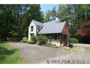 12 Forest Road - Photo 4