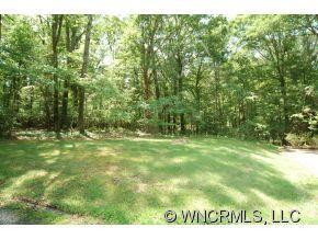 12 Forest Road - Photo 5