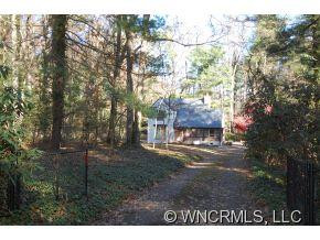 12 Forest Road - Photo 6