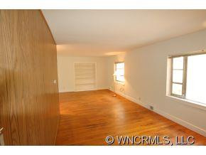 12 Forest Road - Photo 7