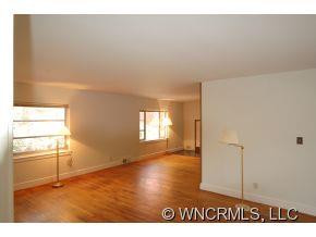 12 Forest Road - Photo 9
