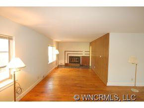 12 Forest Road - Photo 10