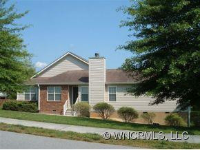 14 S. Creekside Ct. - Photo 2