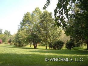 14 S. Creekside Ct. - Photo 3