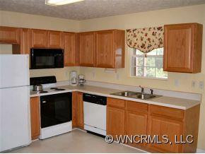 14 S. Creekside Ct. - Photo 4