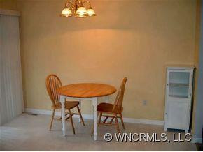14 S. Creekside Ct. - Photo 5