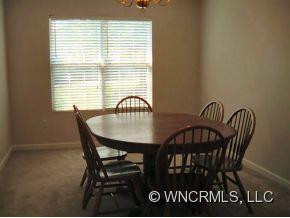 14 S. Creekside Ct. - Photo 6