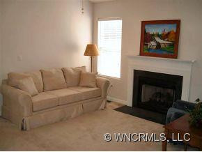 14 S. Creekside Ct. - Photo 7