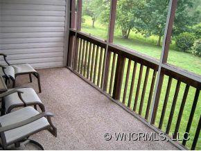 14 S. Creekside Ct. - Photo 8