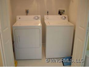 14 S. Creekside Ct. - Photo 9