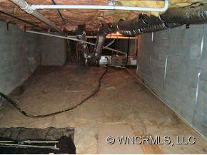14 S. Creekside Ct. - Photo 10
