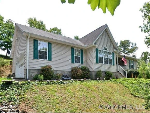 146 PINE VALLEY LANE