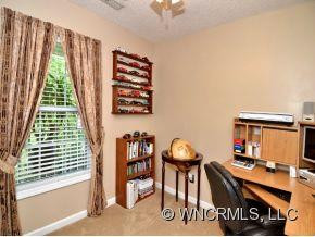 146 PINE VALLEY LANE - Photo 11