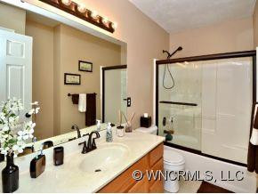 146 PINE VALLEY LANE - Photo 12
