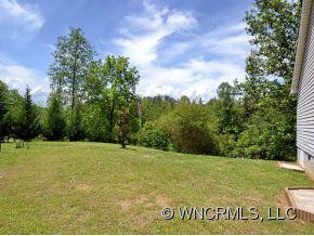 146 PINE VALLEY LANE - Photo 13