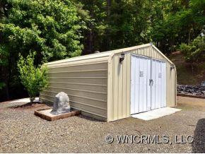 146 PINE VALLEY LANE - Photo 14