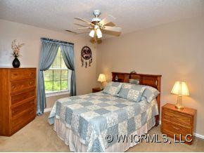 146 PINE VALLEY LANE - Photo 4