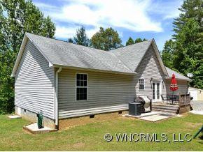 146 PINE VALLEY LANE - Photo 7