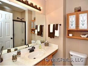 146 PINE VALLEY LANE - Photo 8