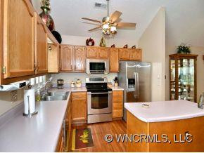 146 PINE VALLEY LANE - Photo 9