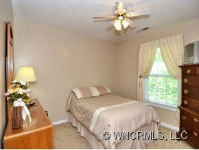 146 PINE VALLEY LANE - Photo 10