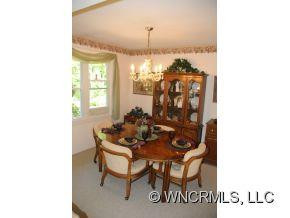 7051 HOWARD GAP RD - Photo 2