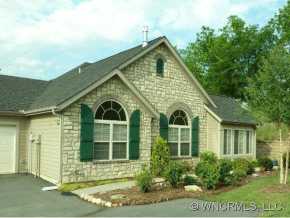 32 Mountain Meadow Circle
