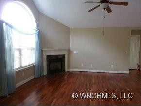 32 Mountain Meadow Circle - Photo 2