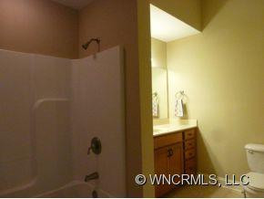 32 Mountain Meadow Circle - Photo 11