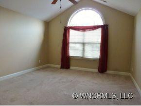 32 Mountain Meadow Circle - Photo 12