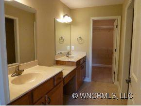 32 Mountain Meadow Circle - Photo 13