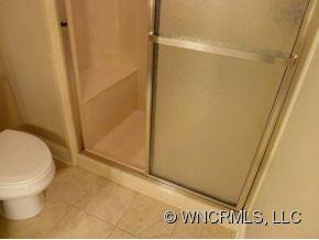 32 Mountain Meadow Circle - Photo 14