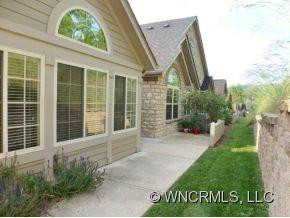 32 Mountain Meadow Circle - Photo 15