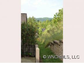 32 Mountain Meadow Circle - Photo 16