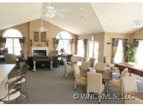 32 Mountain Meadow Circle - Photo 17