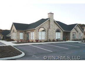 32 Mountain Meadow Circle - Photo 19