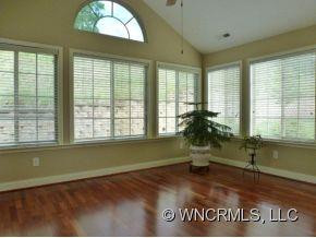 32 Mountain Meadow Circle - Photo 3