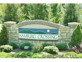 32 Mountain Meadow Circle - Photo 21