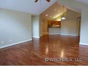 32 Mountain Meadow Circle - Photo 4