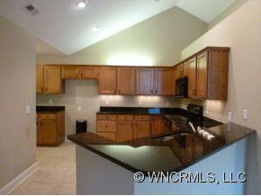 32 Mountain Meadow Circle - Photo 5