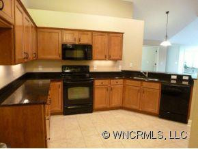 32 Mountain Meadow Circle - Photo 6