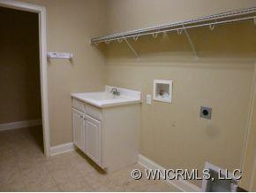 32 Mountain Meadow Circle - Photo 7
