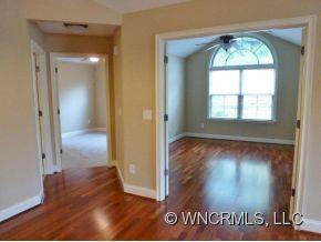 32 Mountain Meadow Circle - Photo 9