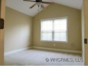 32 Mountain Meadow Circle - Photo 10