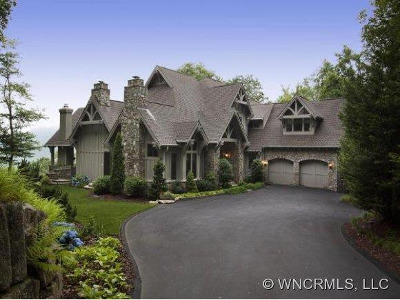 21 Greenmont Drive