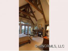 21 Greenmont Drive - Photo 11