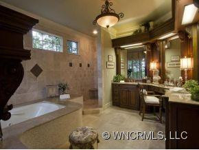 21 Greenmont Drive - Photo 12