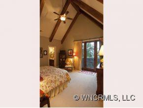 21 Greenmont Drive - Photo 13